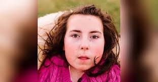 Farren Elizabeth Titcomb Obituary