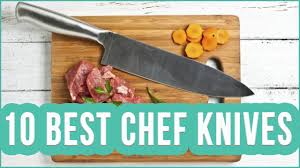 We did not find results for: Bavarian Edge Reviews Too Good To Be True