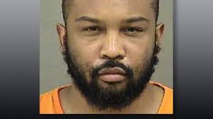 Man accused of trying to enter Bruns Academy with butcher knife