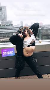 dora madison burge Blog, Videos, Photos and DVDS | Fleshbot