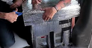 We did not find results for: Reflectix Cooler Fridge Cover Cut Slit Into Lid Hunting Waterfalls