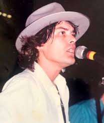 MARK AVERY PRADOS Obituary