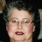 Avery, Watauga Obituaries