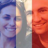 Chris Lander Email & Phone Number