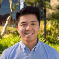 Christopher Velasco Chua