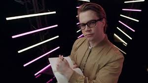 Programming chief barbara williams stated, we did five seasons, which was a blast. Kamloops Man Set To Appear On Big Brother Canada Kamloops This Week