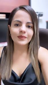 Ideas de snack para oficina , -Almendra , -Dátil , -chocolate 70% o más ,  -Nuez, -Ciruela pasa , -té, -Tajín tapa azul ,