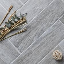 Check spelling or type a new query. Oak Chinchilla Light Color Herringbone Brick Bond Porcelain Wood Floor Non Slip Outdoor Tile Buy Non Slip Outdoor Tile Wooden Floor Tiles Porcelain Wood Tile Product On Alibaba Com
