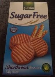 Diabetic safe and are also weight watchers approved. Sugar Free Sweets Biscuits And Chocolates Gestational Diabetes Uk