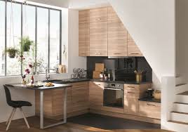 Cuisine Riga De Conforama Cuisine Conforama Petite Cuisine Cuisine Amenagee