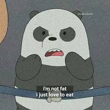 Pin By Haliunaa On We Bare Bears Ice Bear We Bare Bears We Bare Bears Wallpapers We Bare Bears