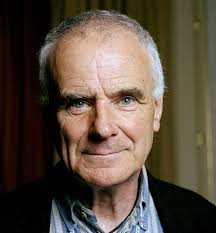 Ian Charles Bostridge CBE **was born On This Day 25 December 1964. An  English tenor well known for his performances as an opera and lieder singer  Ian and his elder brother, the