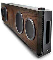 Check spelling or type a new query. Somber Wireless Speakers For Tv Wirelessac Wirelessspeakersmodern Diy Speakers Audio Design Diy Bluetooth Speaker