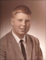 William Walter Grover