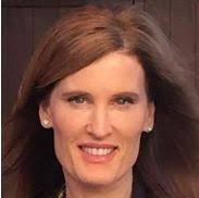 Beyond Body Vegan Nutrition