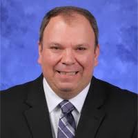 20+ "Eddie Smiley" profiles