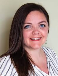 Joy Braswell's Instagram, Twitter & Facebook