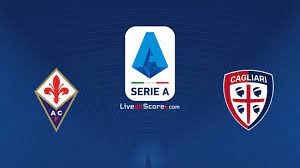 Il bilancio di cagliari fiorentina vede, su un totale di 41 partite, 7 vittorie 15 pareggi e 19 sconfitte con 37 reti fatte e 55 subite. Fiorentina Vs Cagliari Preview And Prediction Live Stream Serie Tim A 2020