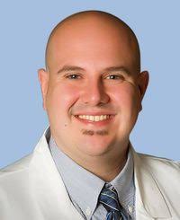 Benjamin 'Ben' Raymond