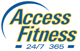bozeman access fitness