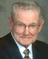 John "Johnnie" H. Griffin Jr. Obituary January 8, 2024