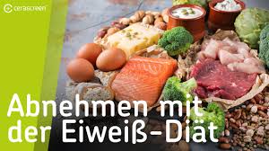 The headquarters of the weekly is in hamburg. Eiweiss Diat Abnehmen Mit Der Protein Diat Cerascreen