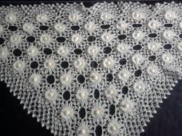 Yeni Sezon Orgu Sal Modelleri 19 Crochet Bedspread Pattern Crochet Shawl Crochet Bedspread