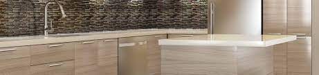 Rta cabinets are ideal for saving on shipping cost. Frameless Kitchen Cabinets Cabinet Manufacturers Supplier