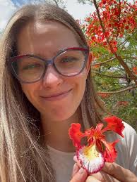 Flamboyan: A Última Turma da Escola das Plantas