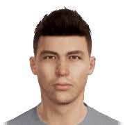 D. Tait(Dylan Tait)详细数据信息-- 我们爱实况（WeLoveWE）