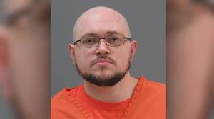 Midwest Access- Kasson Kabin Fall Junk Sale