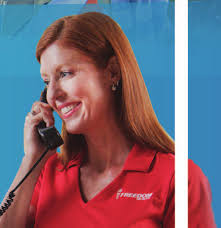 Venice police conduct water rescue training