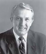 Arkansas Outdoor Hall of Fame