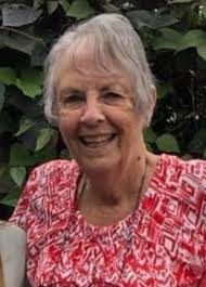 Reynolds, Darlene Janet