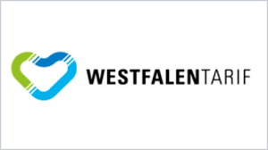 Anderungen Im Westfalentarif Zum 01 08 2019 Fahr Mit
