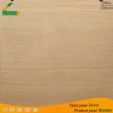 The following presets are provided with vray and corona render for 3ds max under the wood flooring category. China Apricot Wood Texture Rustic Glazed Floor Tile For Bedroom Bathroom Living Room China Tile Building Material