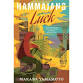 Book Club – Hammajang Luck event image