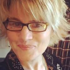 Kelli Jean May-Krenz (@kellimaykrenz)