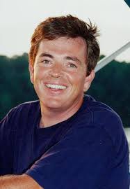 Joel Lee Massey Obituary