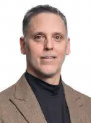 Dr. Kirk Gavlick, DO