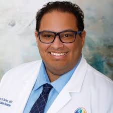 Experience Concierge Medicine