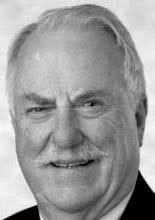 The Local Paper. Northcote Budget Edition. Wed., Dec. 7, 2022 by Ash Long