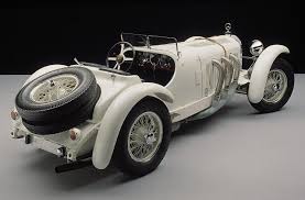 1928 Mercedes Benz Ssk Mercedes Benz Cars Benz Mercedes Benz Classic