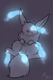 Rule34 - If it exists, there is porn of it  eevee, pokemon (species)   7848871