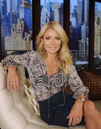 Select from premium kelly ripa of the highest quality. Kelly Ripa Kelly Ripa Kelly Ripa Hair Professional Attire