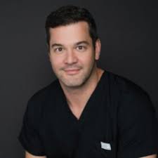 William Wittenborn, MD, Board Certified Plastic Surgeon