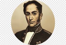 Simón bolívar came from one of the wealthiest families in all of venezuela. Simon Bolivar Peru Venezuelan Bolivar Caracas History Este Lustre Caracas Simon Bolivar Png Pngegg
