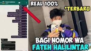 Yoo wuddup gank welcome back with me agil alfaqih jangan lupa subscribe channel saya untuk mendapatkan info terbaru.dengan gratis.ok social media✓ ➡. Playtube Pk Ultimate Video Sharing Website