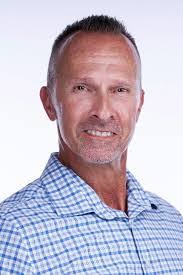 Steve Scarbrough's Instagram, Twitter & Facebook