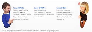Dreptul de proprietate este, conform codului civil, dreptul unei persoane de a se bucura și dispune de un lucru în mod exclusiv și absolut, însă în limitele determinate de lege. Cadastru Galati Posts Facebook